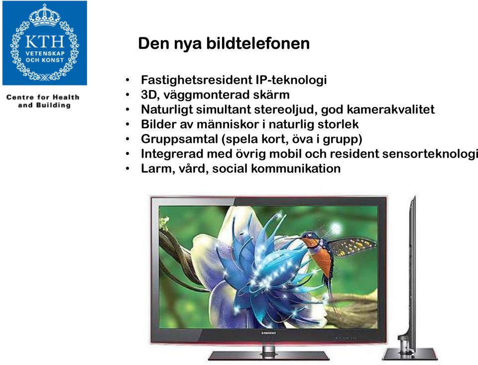 människor i naturlig storlek Gruppsamtal (spela kort, öva i grupp)