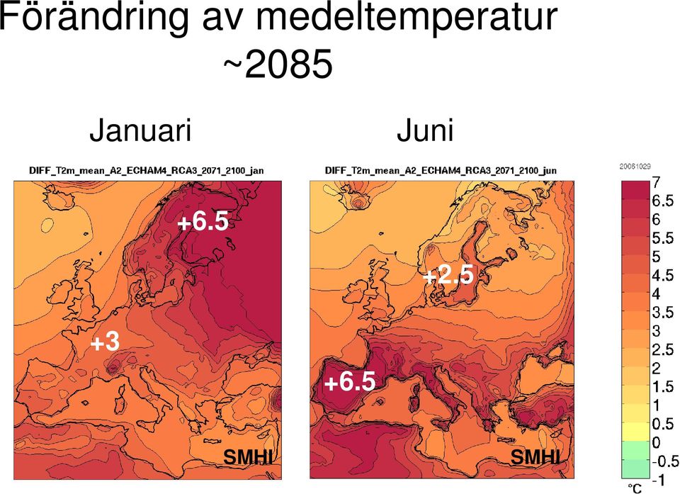 ~2085 Januari Juni