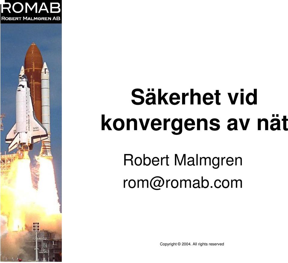 nät Robert