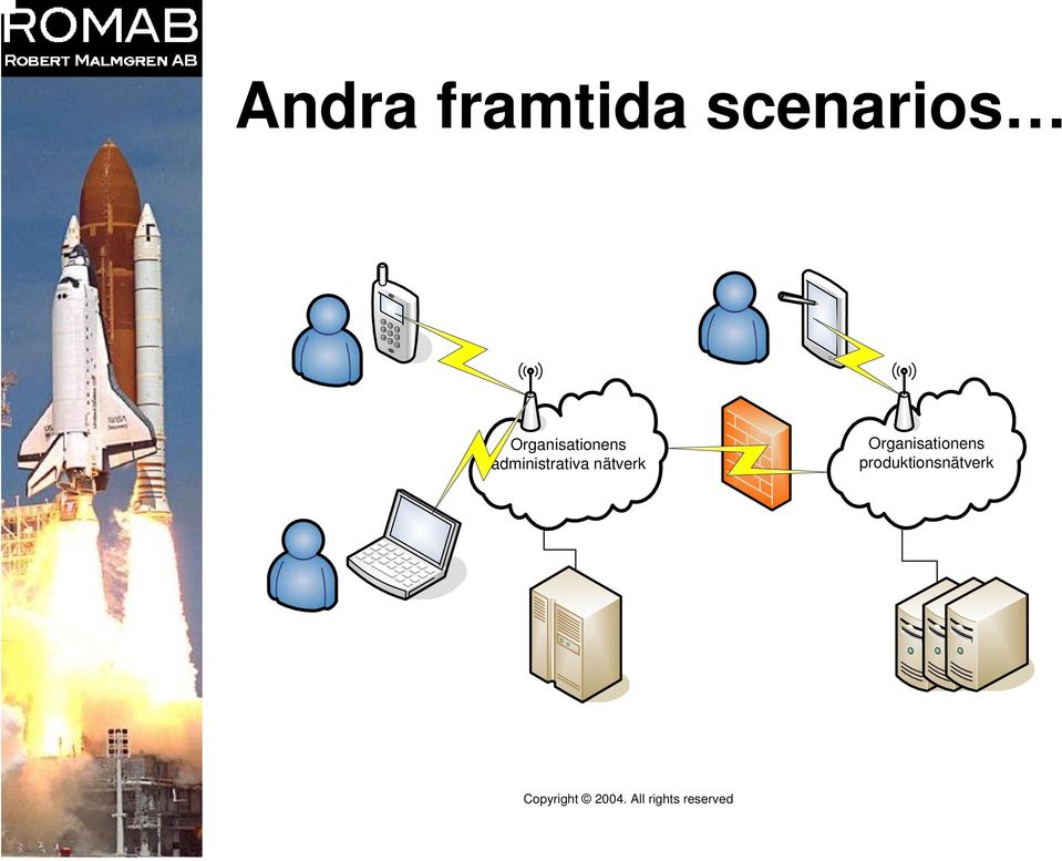 administrativa