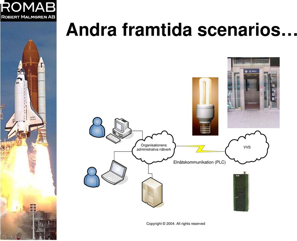administrativa