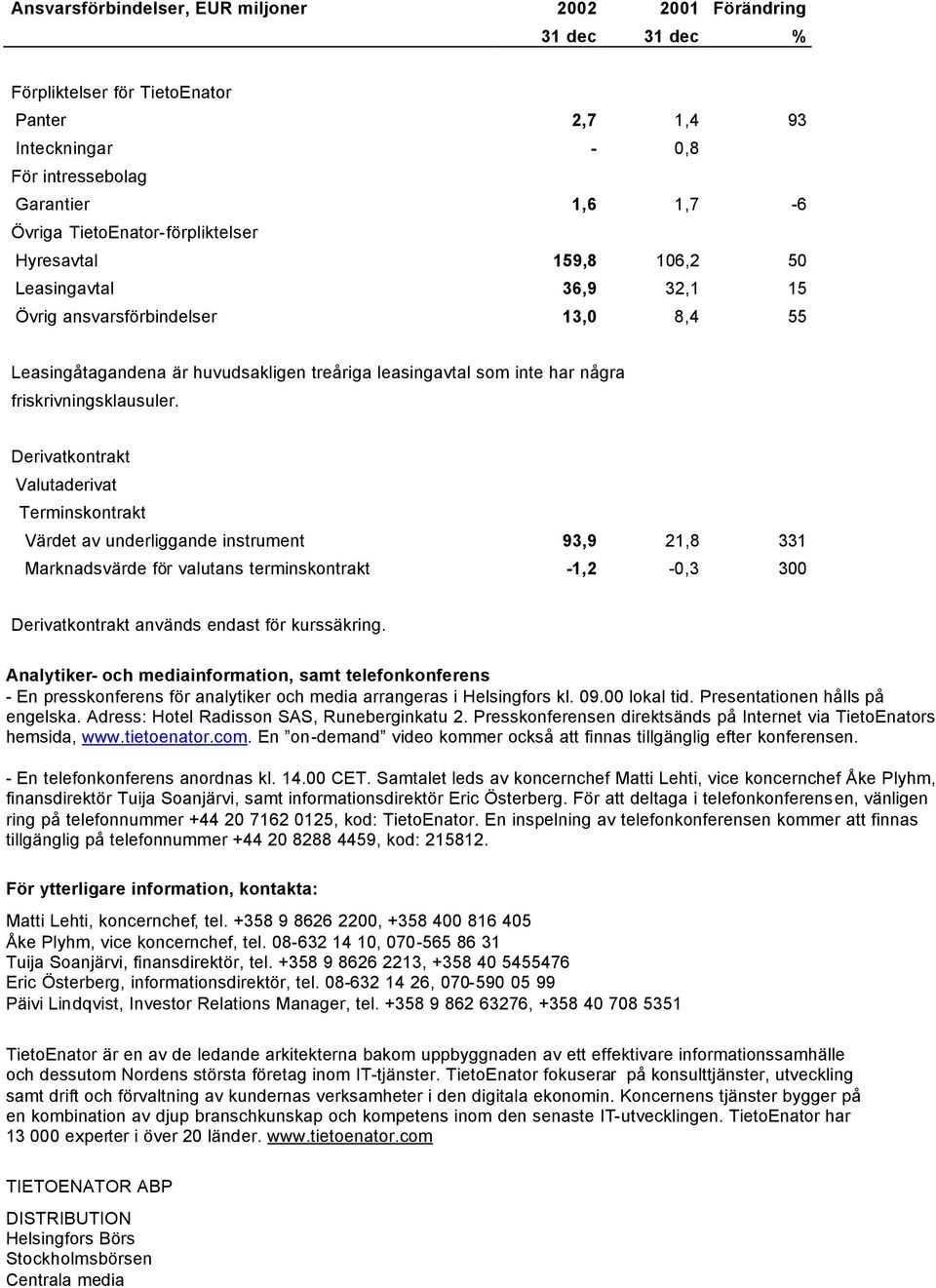 friskrivningsklausuler.