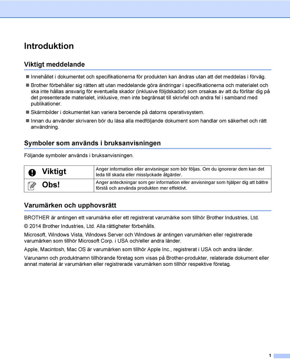 förlitar dig på det presenterade materialet, inklusive, men inte begränsat till skrivfel och andra fel i samband med publikationer.