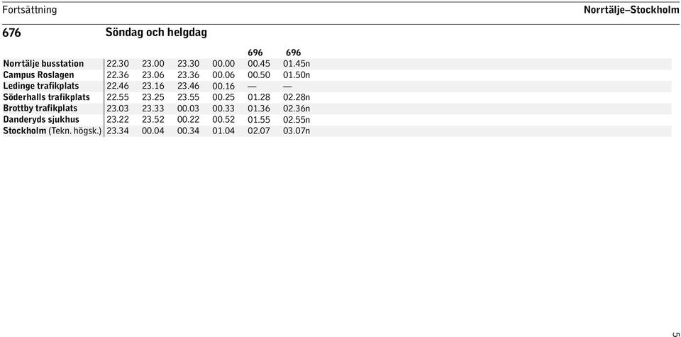 .52.04....55..34....25..52.04 696 696.