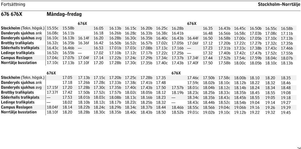 b.b.b.25b.37b.b.25c.c.c 17.02c 17.c 17.22c 17.34c 17.c 17. 17. 17....32.44..b.41b.b 17.b 17.b 17.25b 17.37b 17.b 17.b.19b.b.52b.44f 17.f 17.34f 17.f 17.c 17.59c.c.c.34c.c.55c 19.c... 17. 17. 17.32 17.