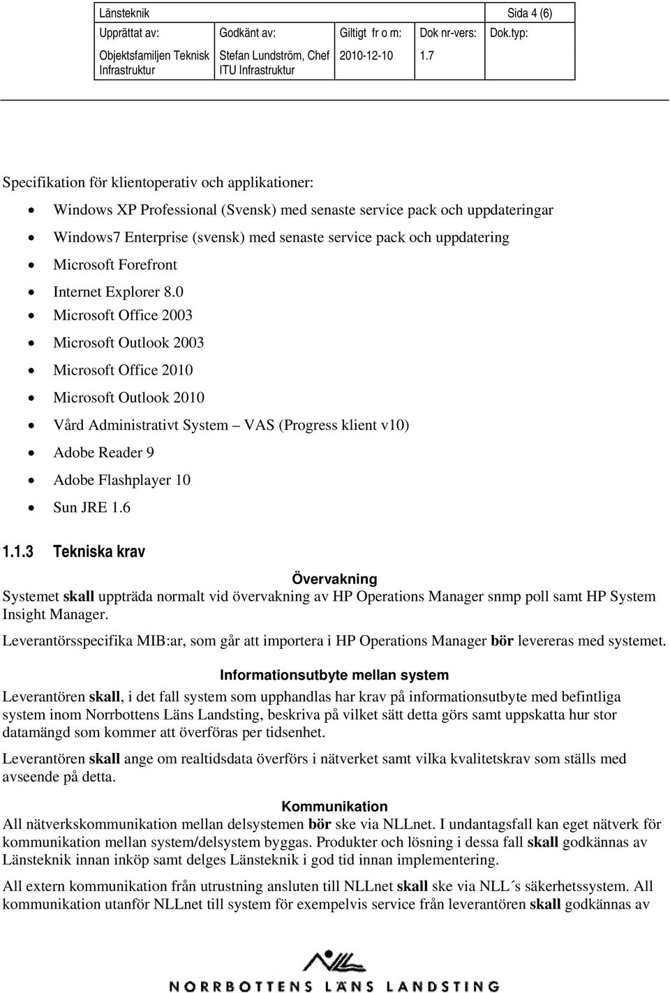 0 Microsoft Office 2003 Microsoft Outlook 2003 Microsoft Office 2010