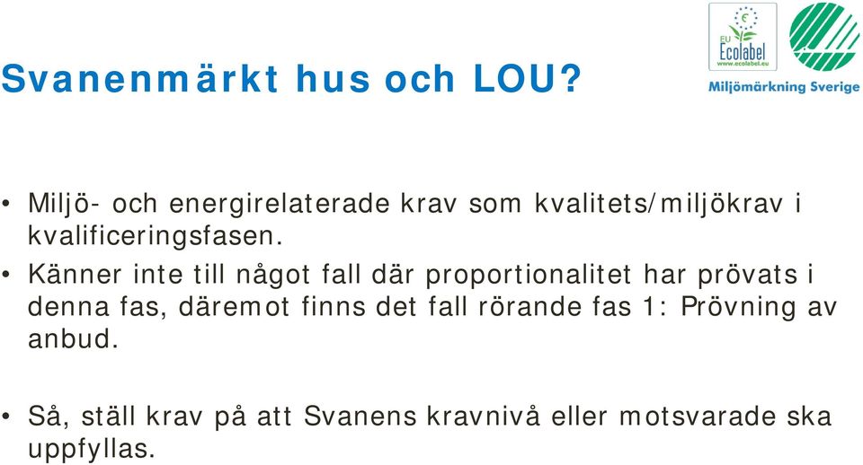 kvalificeringsfasen.