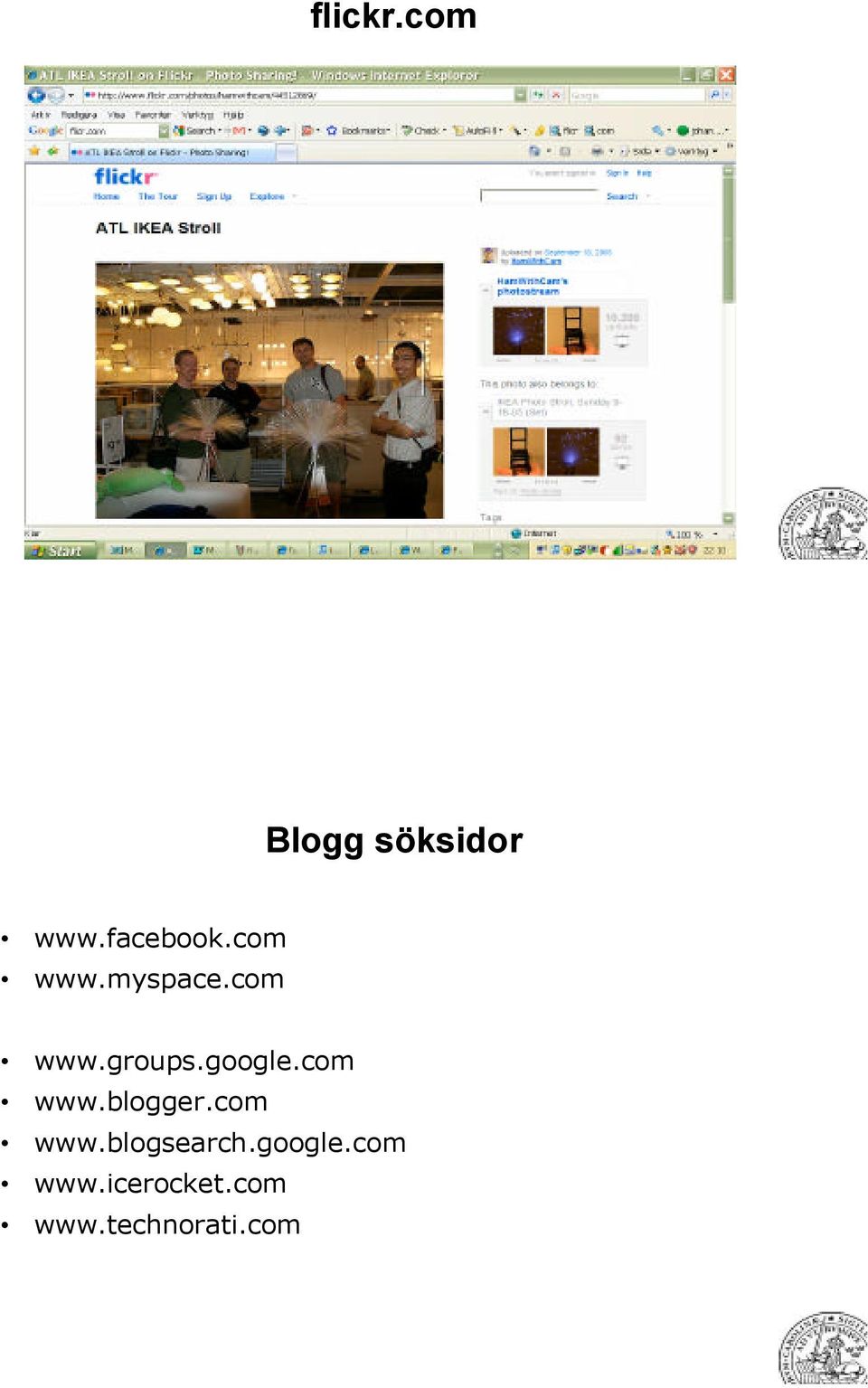 com www.blogger.com www.blogsearch.