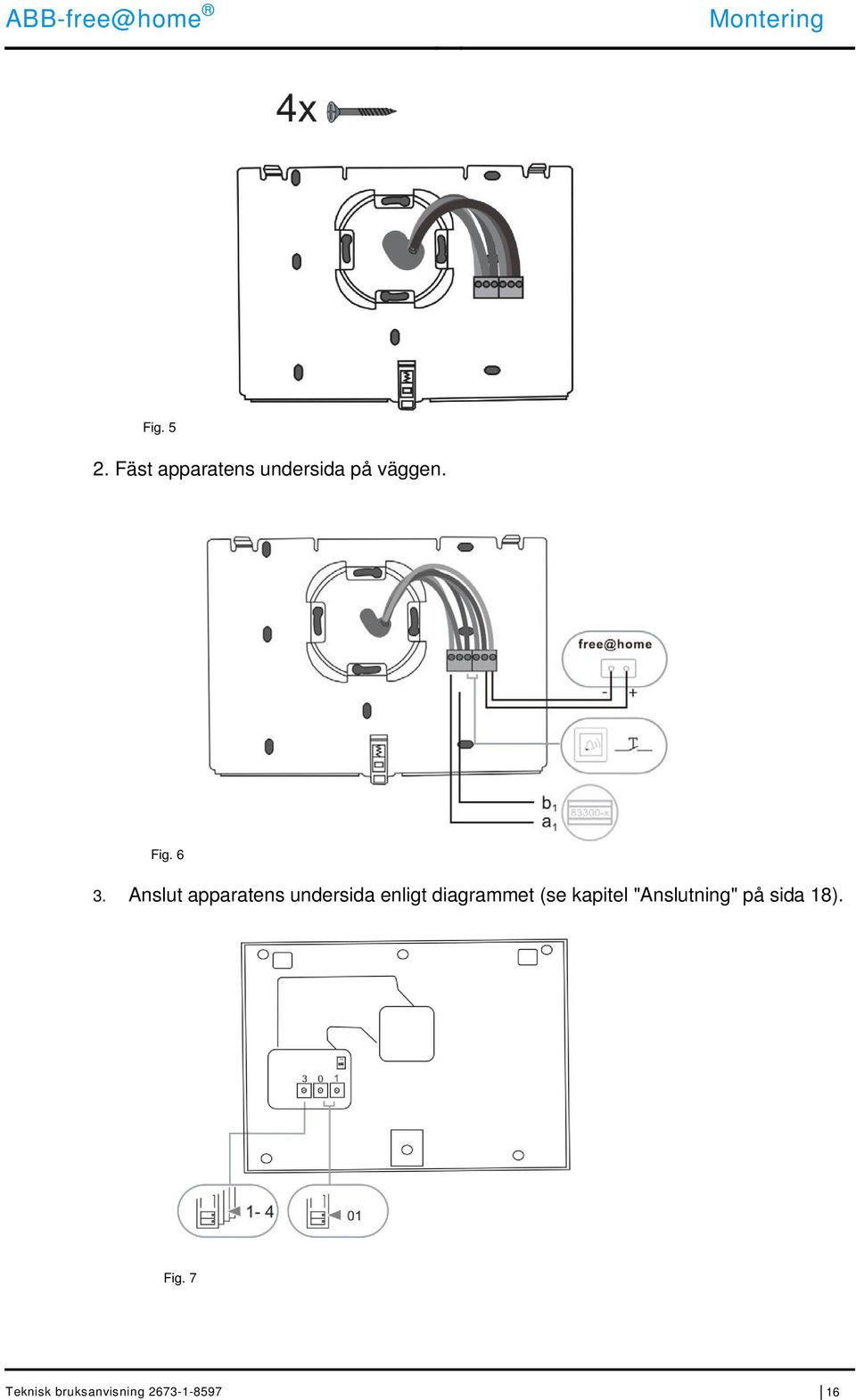 Fig. 6 3.