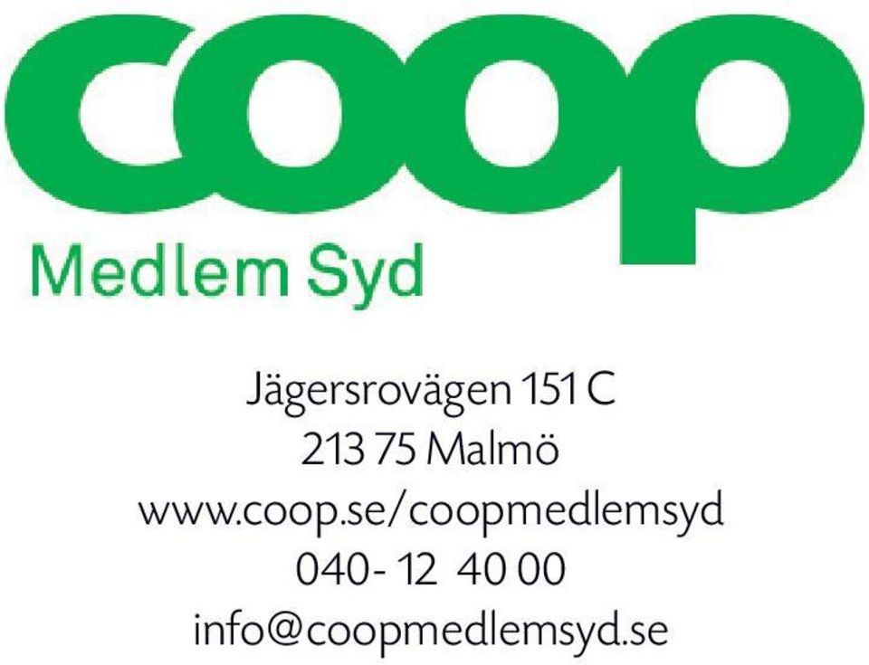 se/coopmedlemsyd 040-12