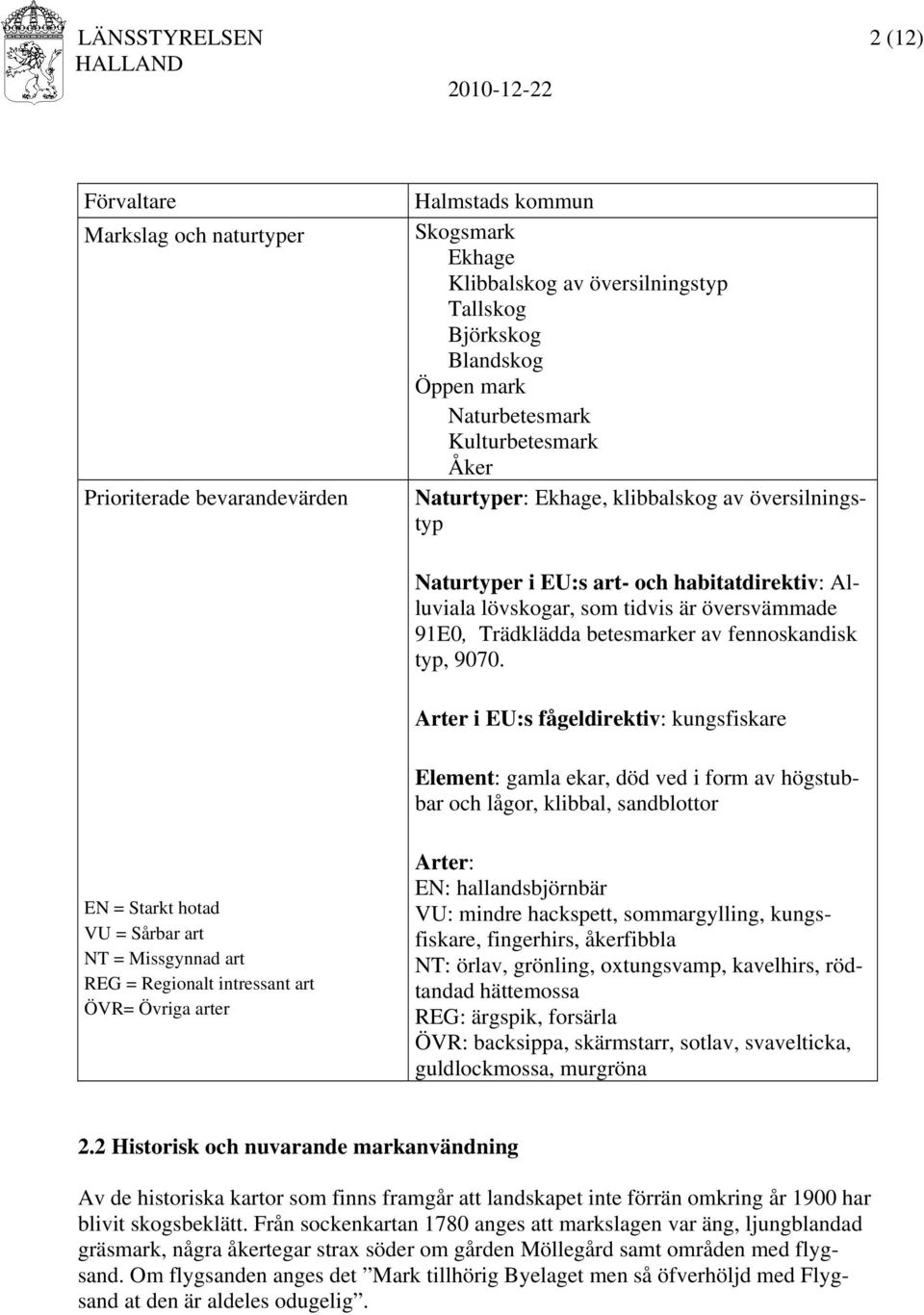 fennoskandisk typ, 9070.