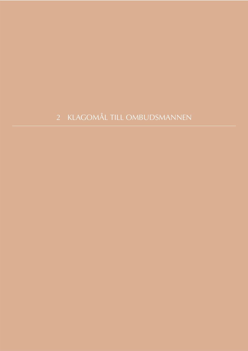 TILL