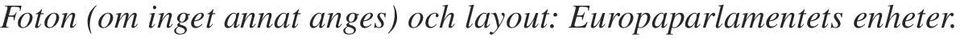 layout: