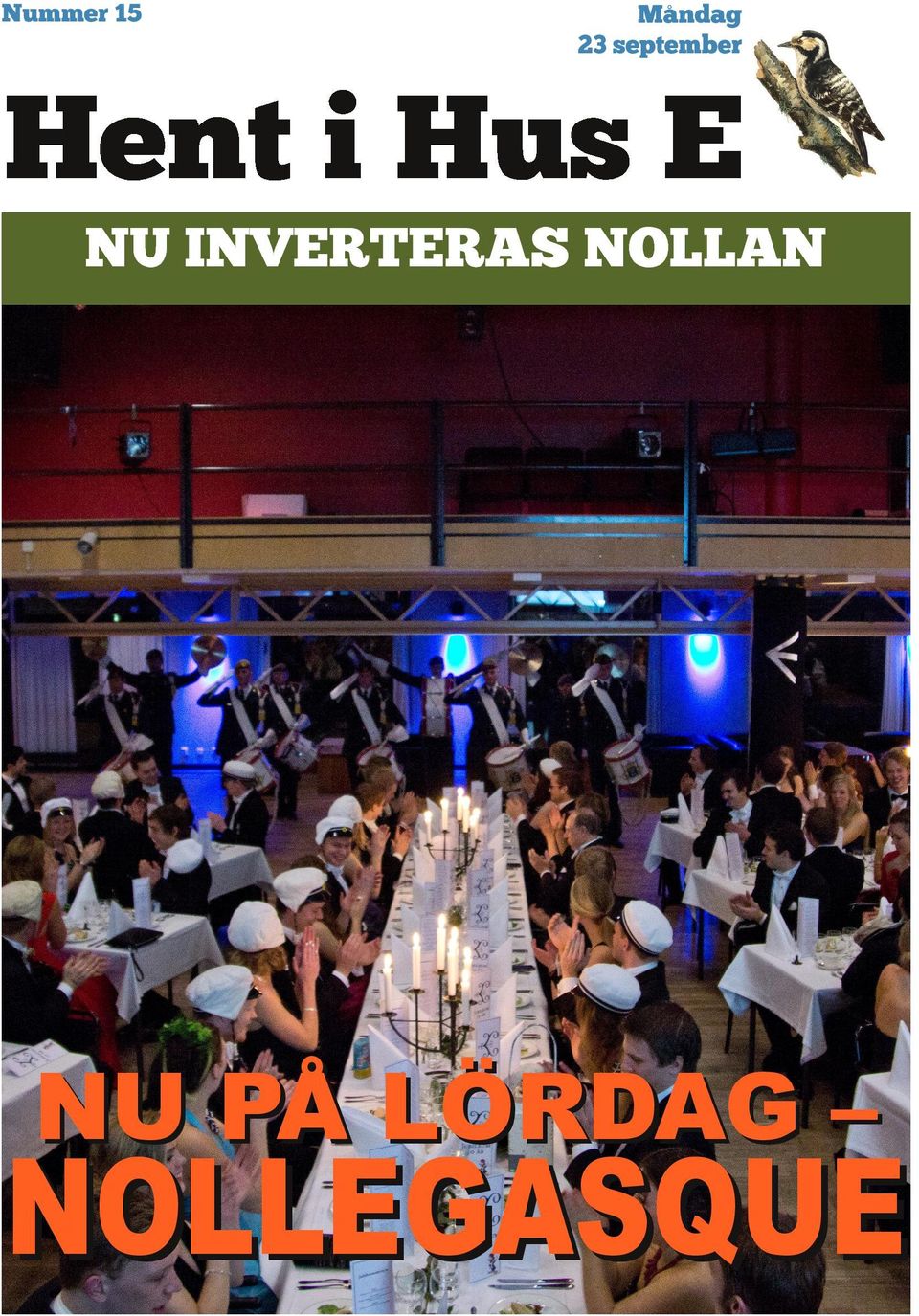 NU INVERTERAS NOLLAN NU