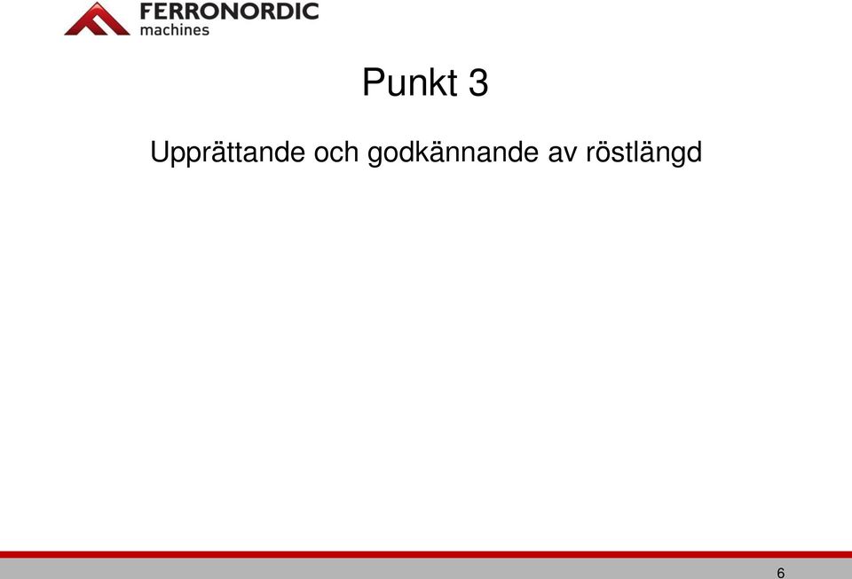 och