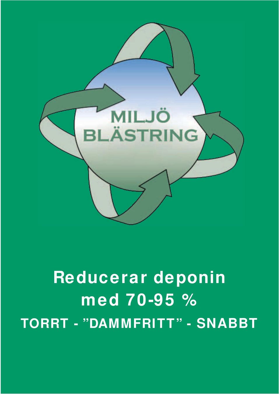 70-95 % TORRT