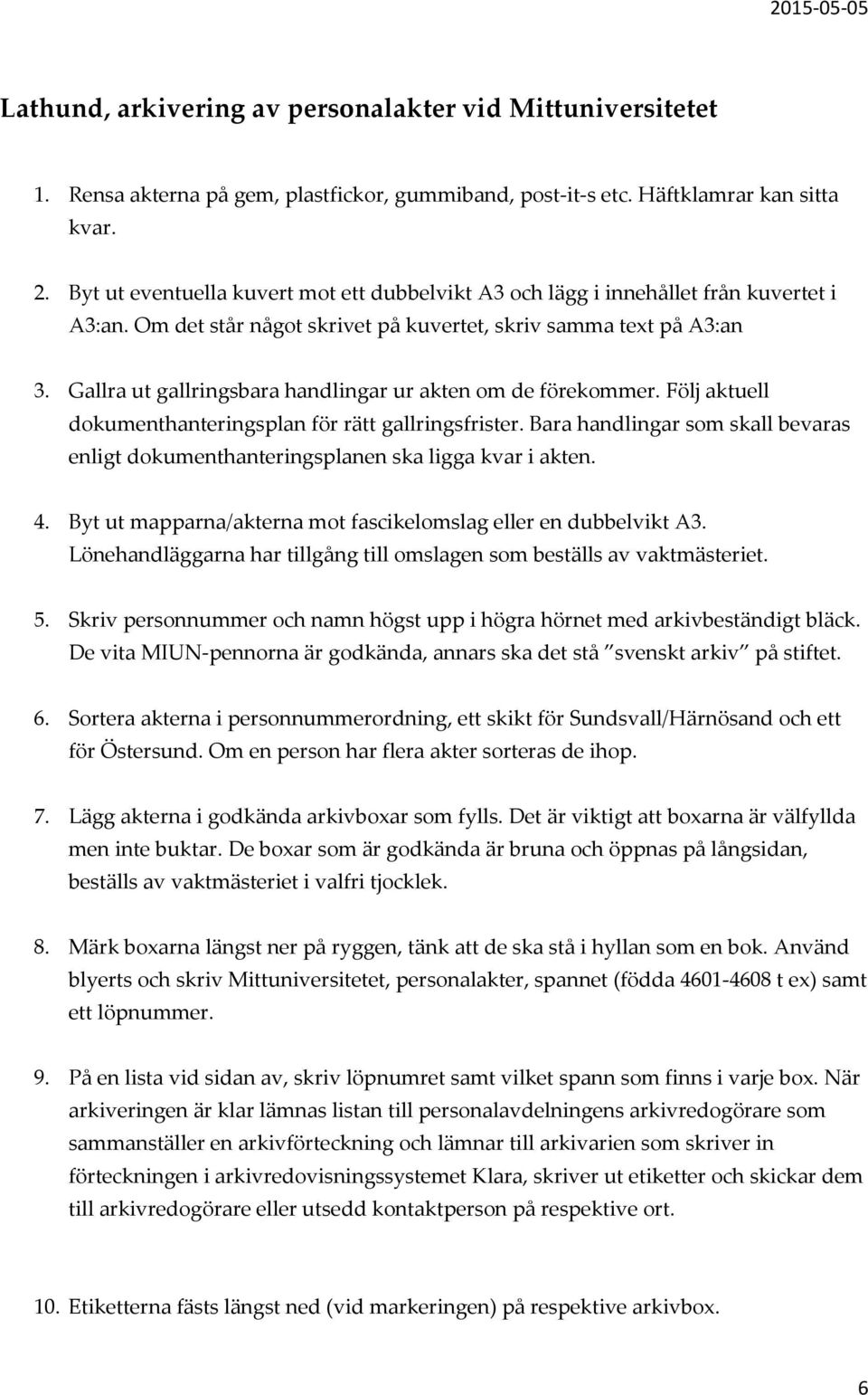 lånehandlingar lånehandlingar