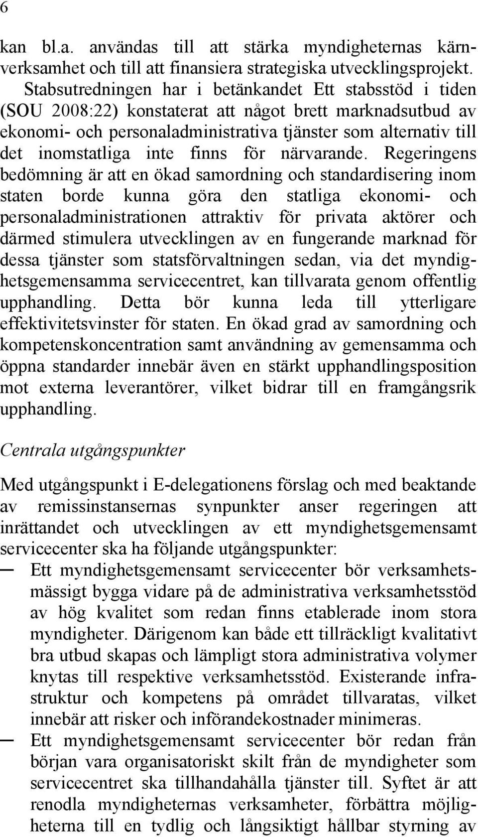 inte finns för närvarande.