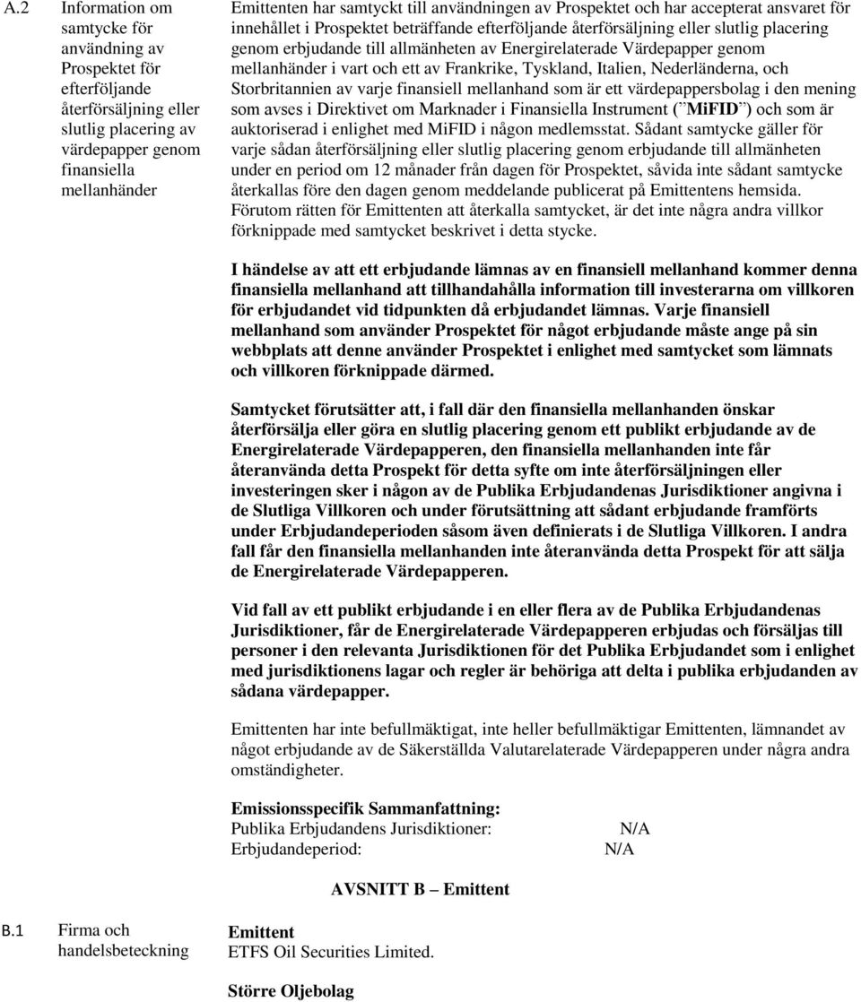 publika aktiebolag publika aktiebolag