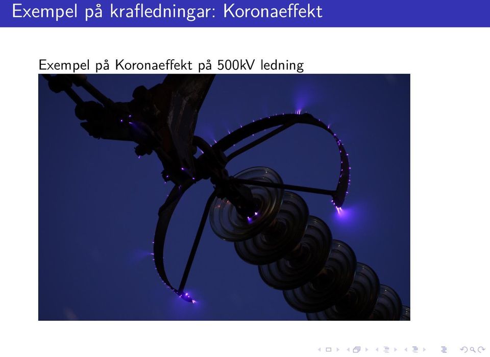 Koronaeffekt 