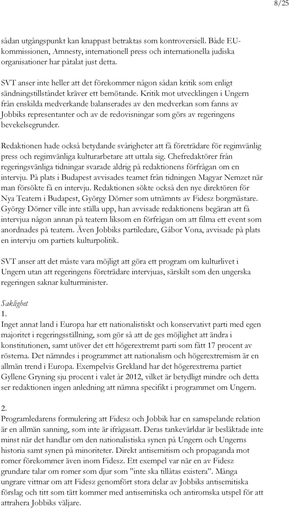 svt1 program svt1 program