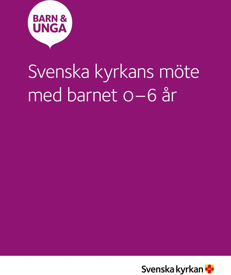möte med