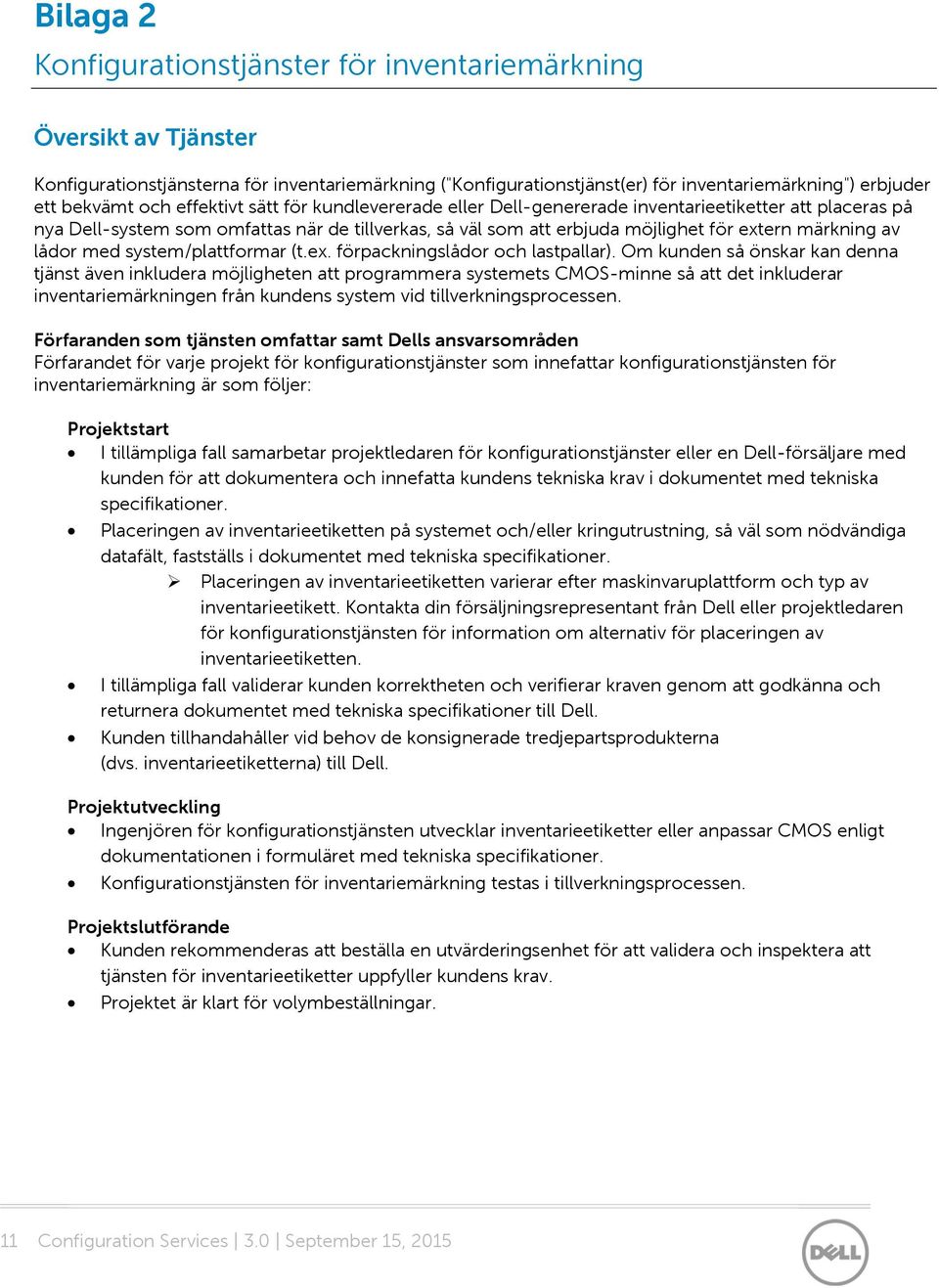lådor med system/plattformar (t.ex. förpackningslådor och lastpallar).