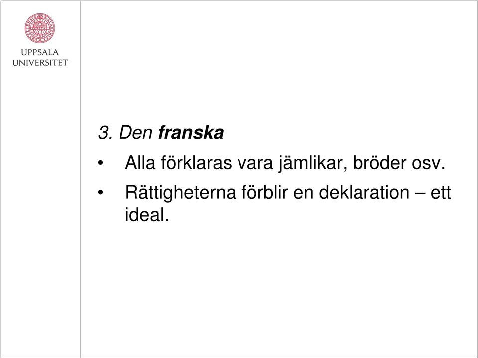 bröder osv.
