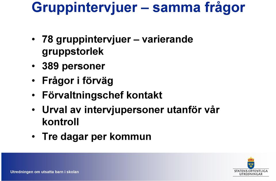 förväg Förvaltningschef kontakt Urval av