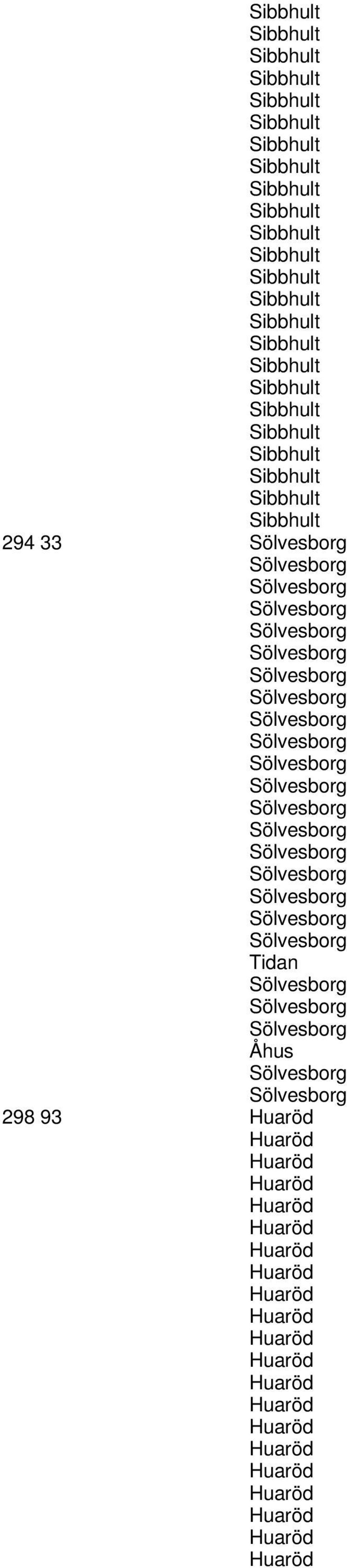 Sölvesborg Sölvesborg Sölvesborg Sölvesborg Sölvesborg Sölvesborg Sölvesborg Sölvesborg Sölvesborg Sölvesborg Tidan Sölvesborg Sölvesborg Sölvesborg Åhus