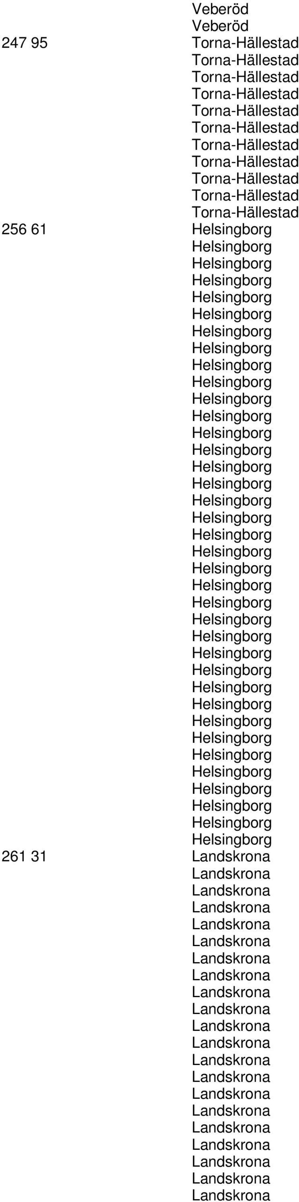 Helsingborg Helsingborg Helsingborg Helsingborg Helsingborg Helsingborg Helsingborg Helsingborg Helsingborg Helsingborg Helsingborg Helsingborg Helsingborg Helsingborg Helsingborg Helsingborg