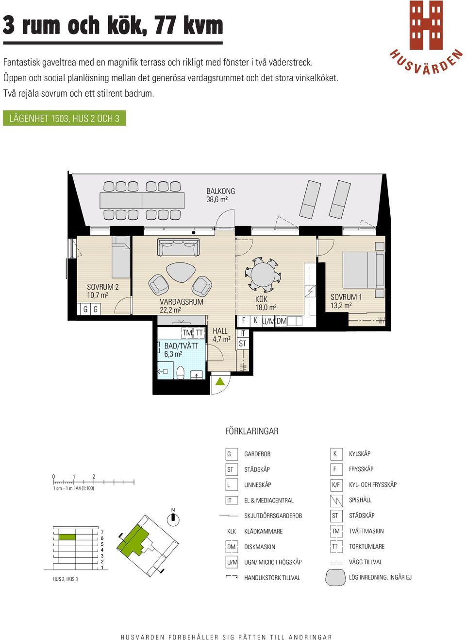 H 0 ÄEHET 0, HUS OCH ROSÄ B, HUS & RUM & Ö, VM PREIMIÄR PAÖSI 0-0- BAO 8, m² SOVRUM 0, m² VARDASRUM, m² BAD/TVÄ, m² HA, m² Ö 8,0 m² SOVRUM, m² ÖRARIAR