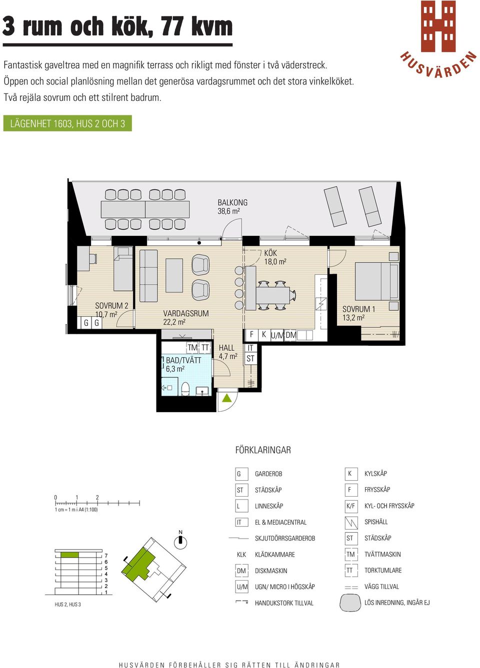 H 0 ÄEHET 0, HUS OCH ROSÄ B, HUS & RUM & Ö, VM PREIMIÄR PAÖSI 0-0- BAO 8, m² Ö 8,0 m² SOVRUM 0, m² VARDASRUM, m² BAD/TVÄ, m² HA, m² SOVRUM, m² ÖRARIAR