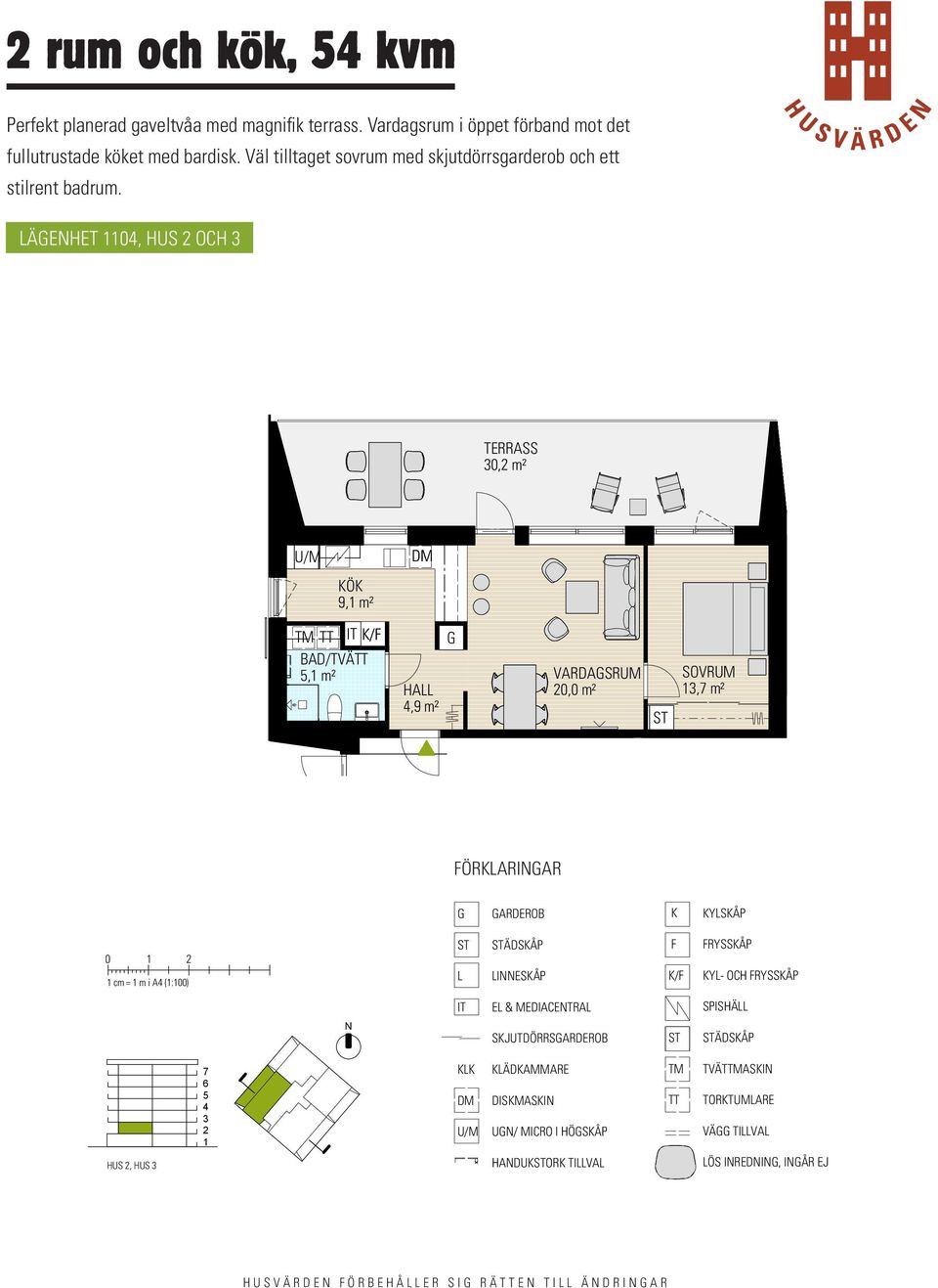 H 0 ÄEHET 0, HUS OCH ROSÄ B, HUS & RUM & Ö, VM PREIMIÄR PAÖSI 0-0- 0, m² Ö 9, m² / BAD/TVÄ, m² VARDASRUM HA 0,0 m²,9 m² SOVRUM, m² ÖRARIAR