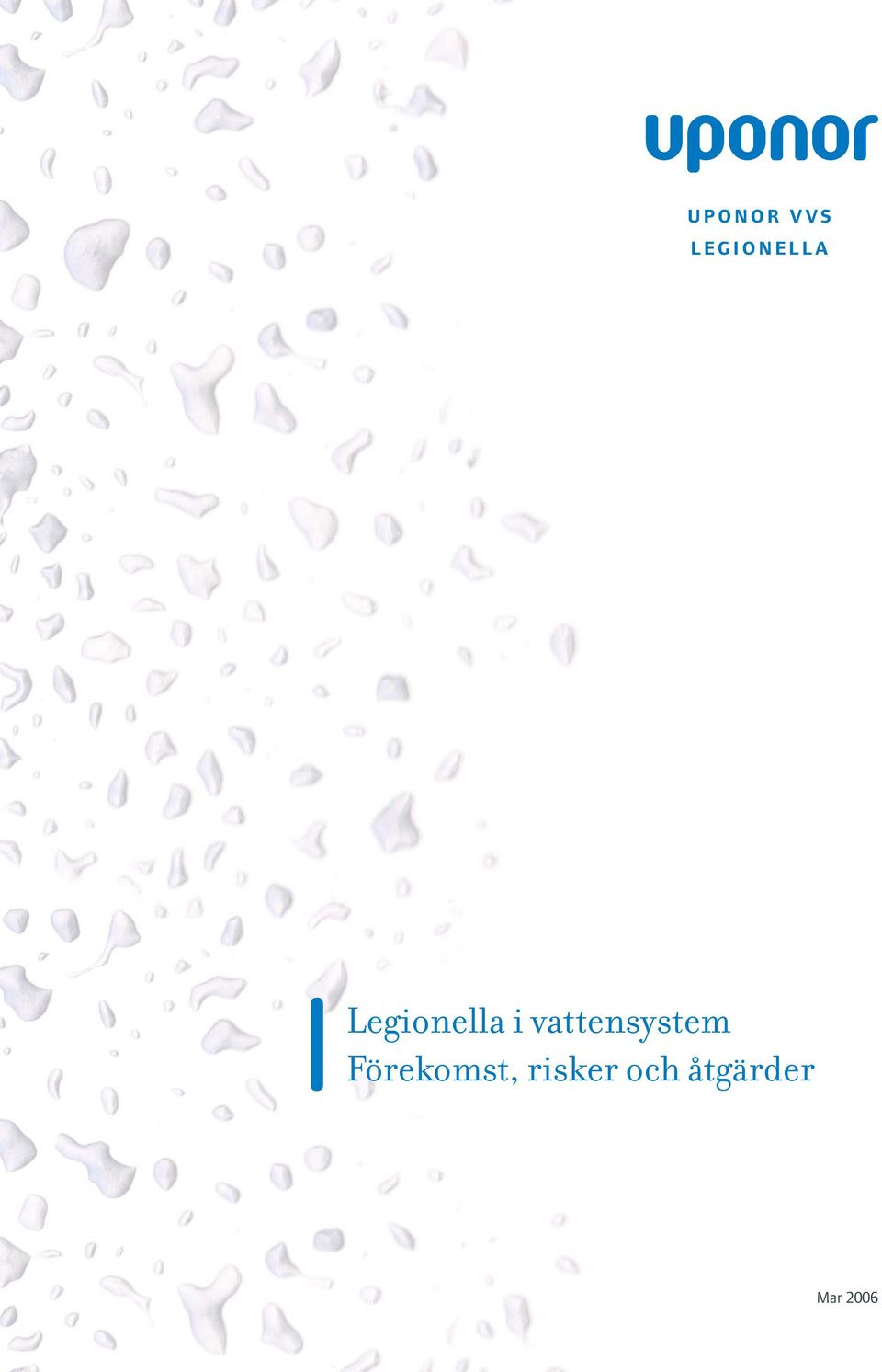 vattensystem