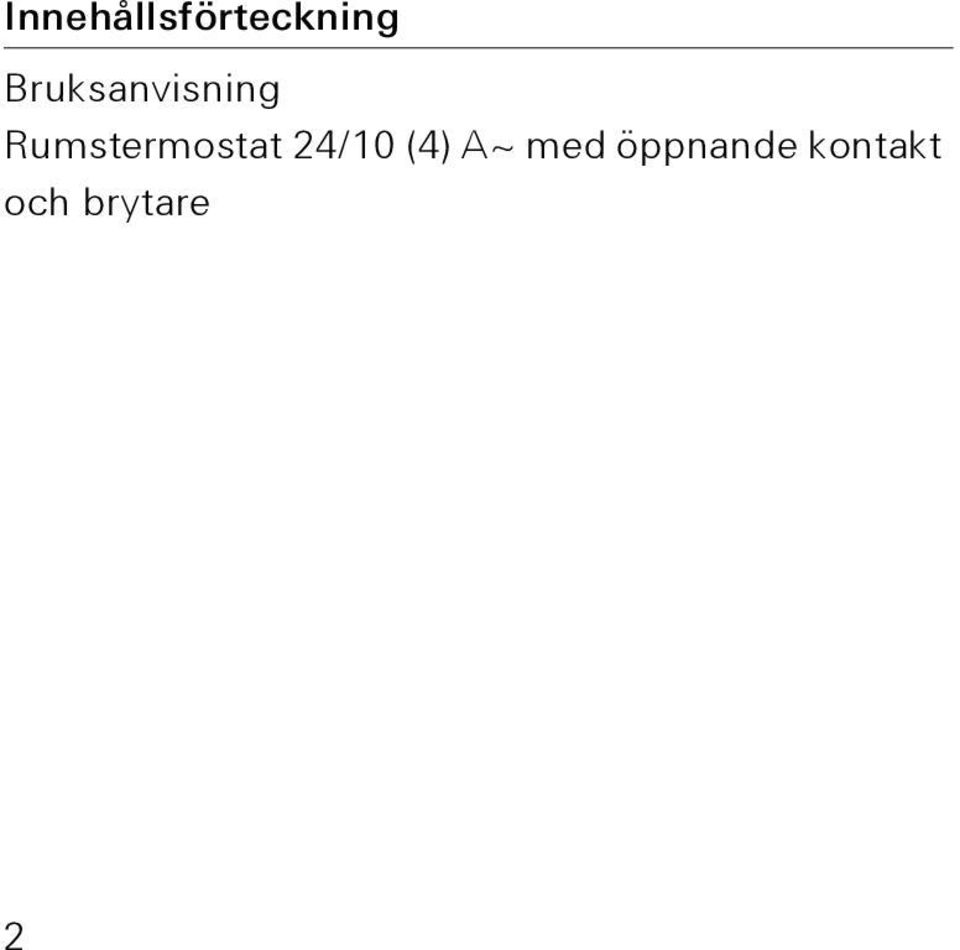 Rumstermostat 24/10 (4)