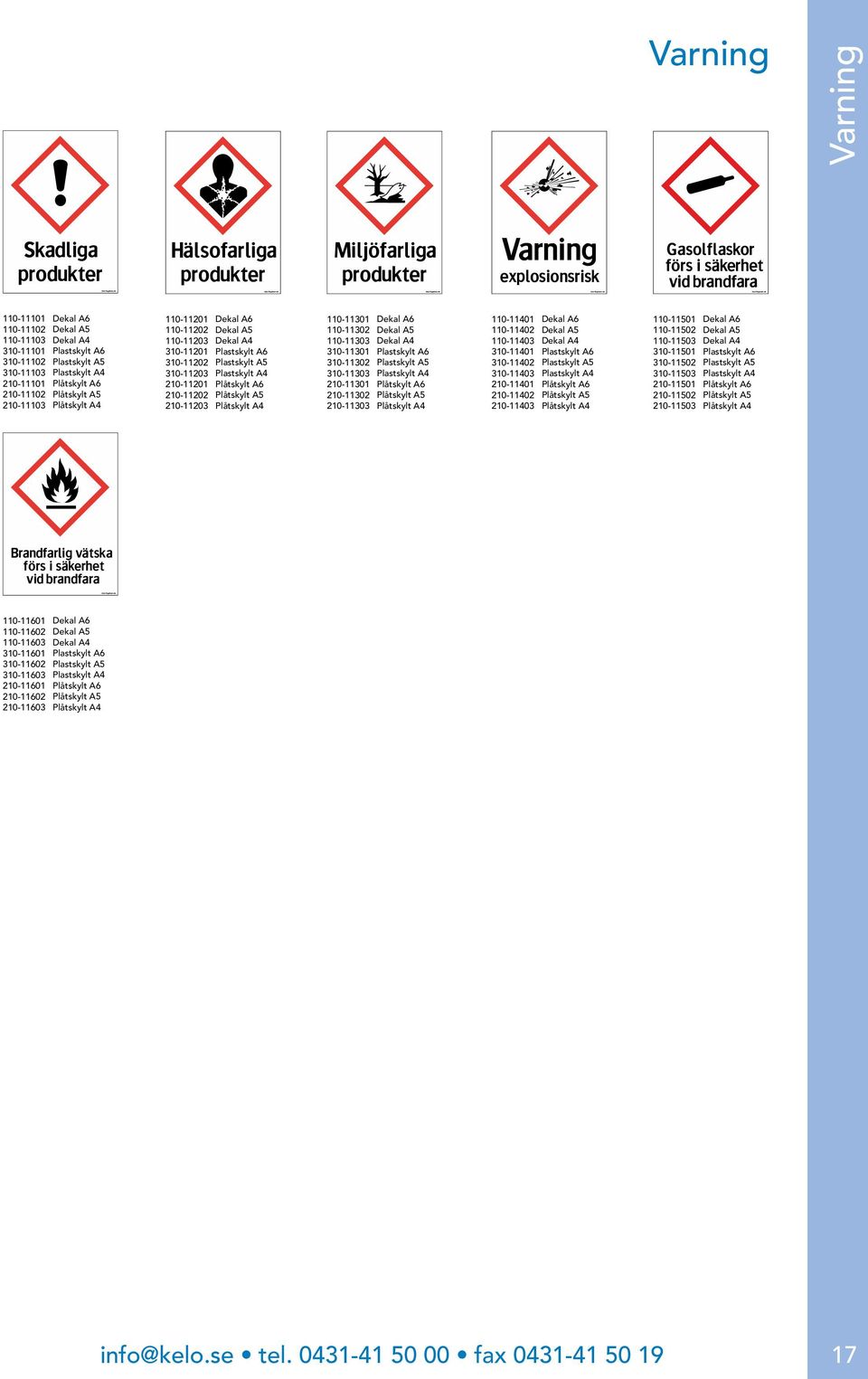 310-11301 310-11302 310-11303 210-11301 210-11302 210-11303 110-11401 110-11402 110-11403 310-11401 310-11402 310-11403 210-11401 210-11402 210-11403 110-11501 110-11502 110-11503