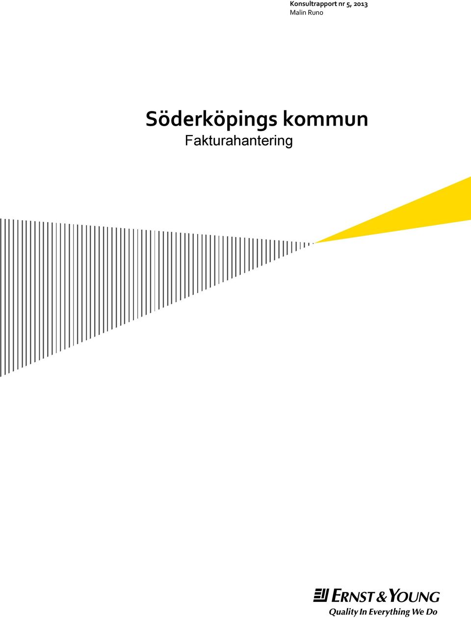 Söderköpings