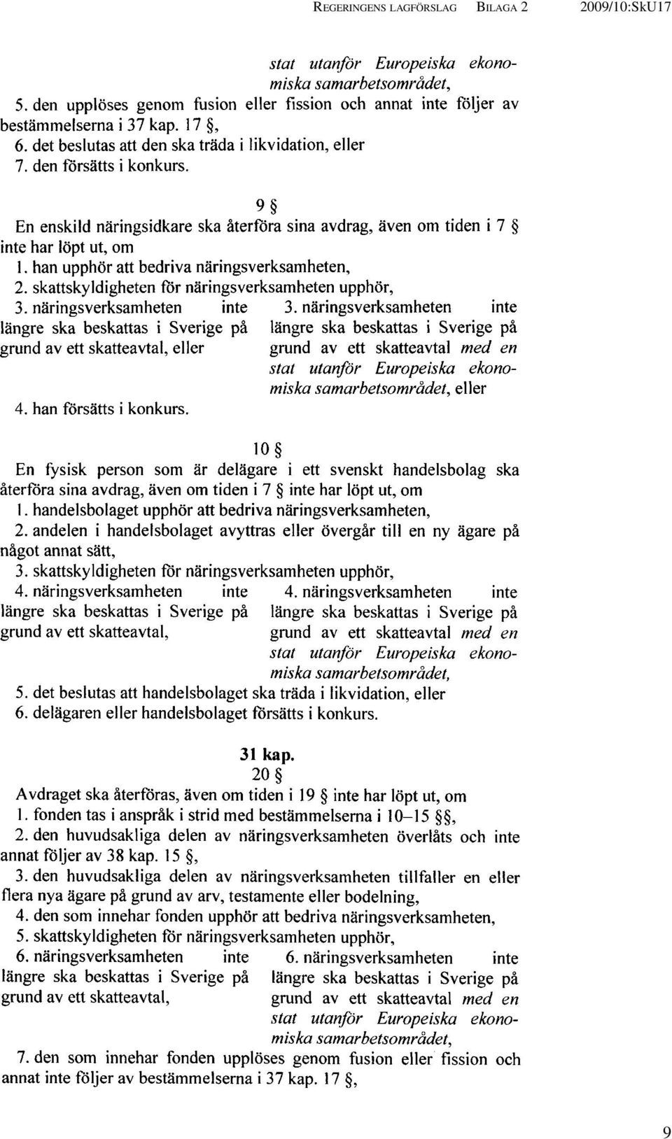 BILAGA 2