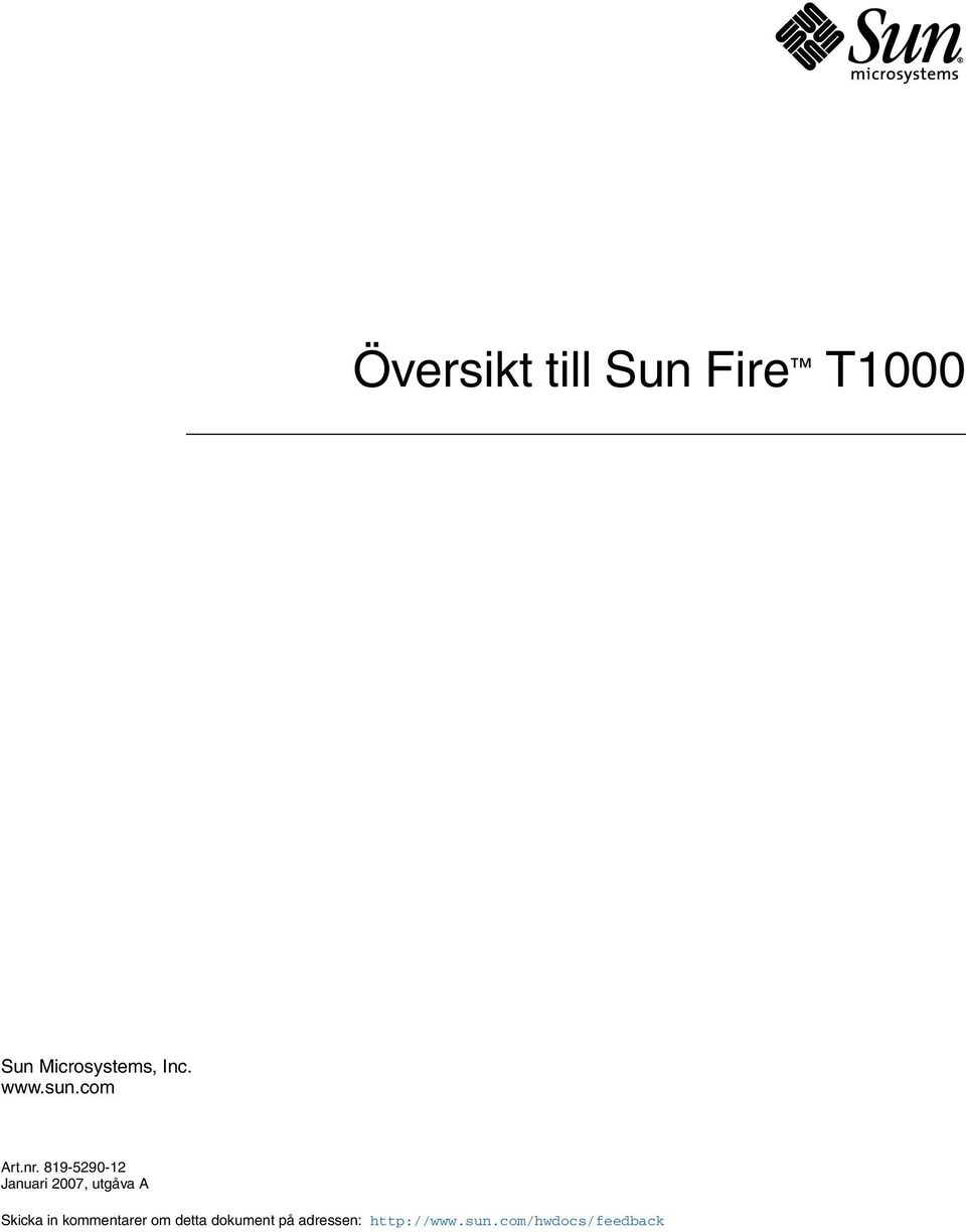 Status 2006-18-12: Slutlig kontroll, inklusive checklista, före överlämning 2006-12-19 till G11n.