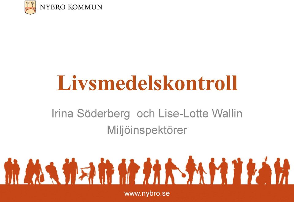 Lise-Lotte Wallin