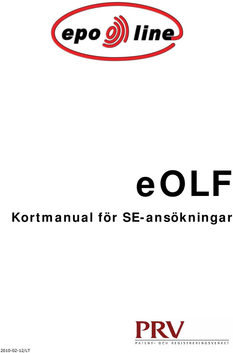 för