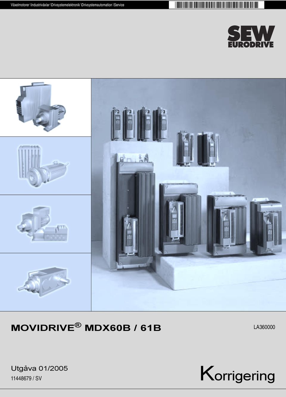 \Drivsystemautomation \Service