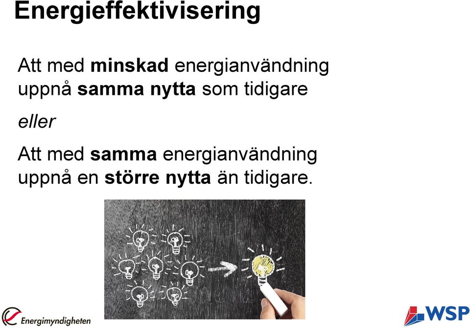 tidigare eller Att med samma