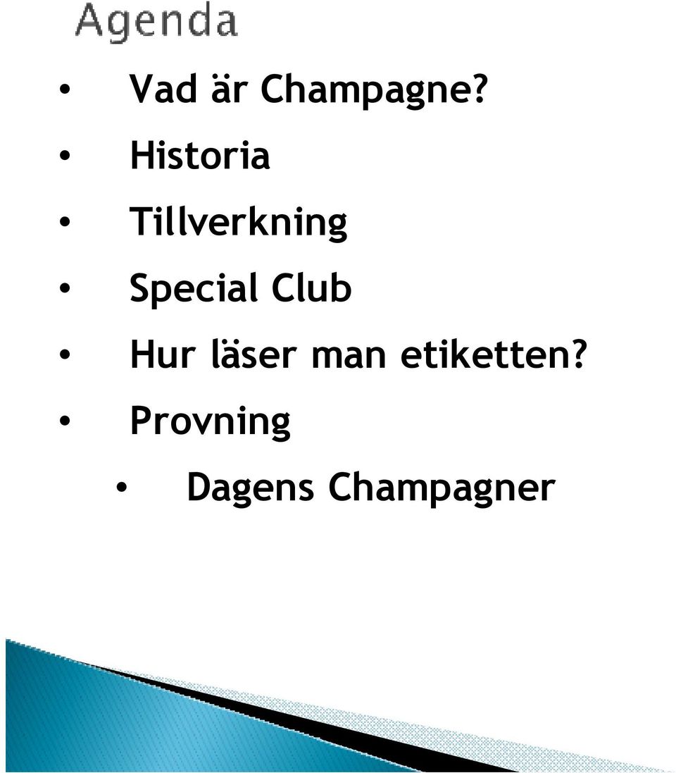 Special Club Hur läser