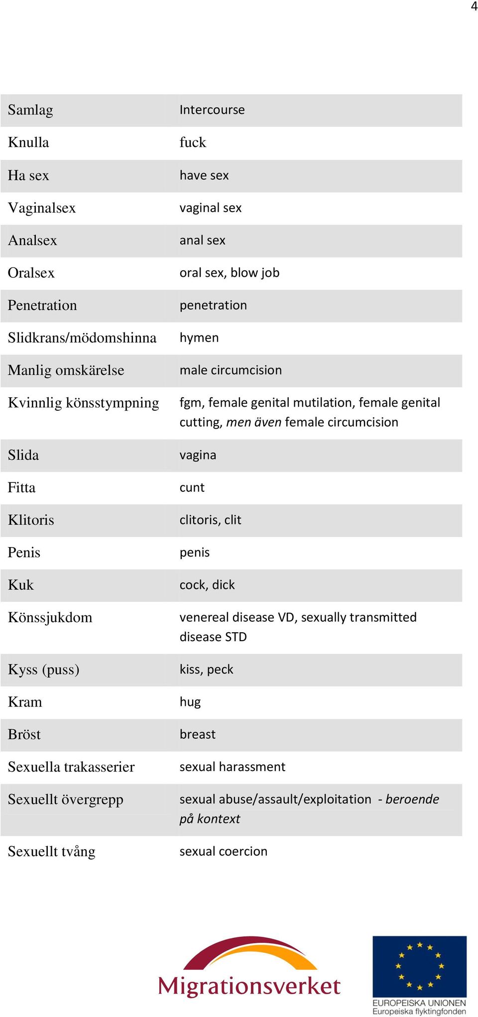 penetration hymen male circumcision fgm, female genital mutilation, female genital cutting, men även female circumcision vagina cunt clitoris, clit penis cock,
