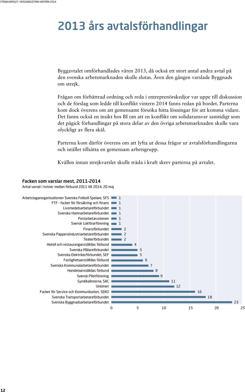 Parterna kom dock överens om att gemensamt försöka hitta lösningar för att komma vidare.