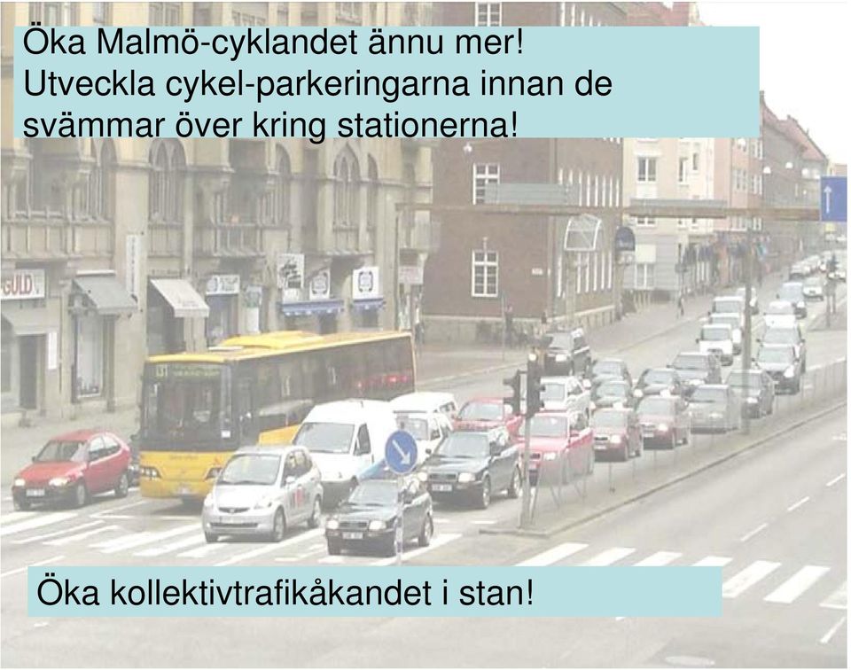 innan de svämmar över kring