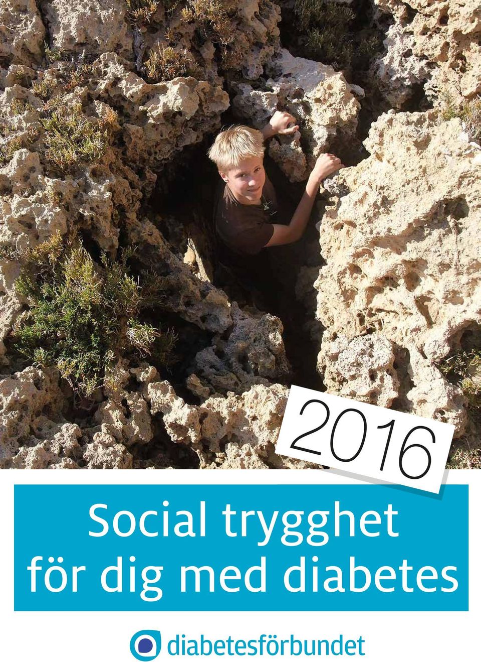 trygghet