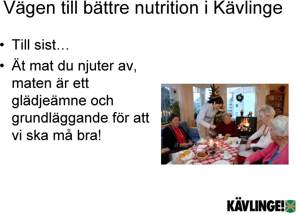 glädjeämne och